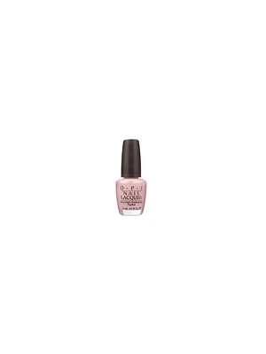 OPI Mod About You