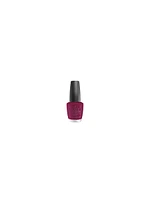 OPI Betterave de Miami