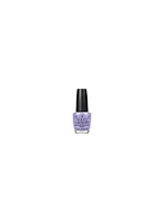 OPI Vous êtes un tel vernis à ongles Budapest