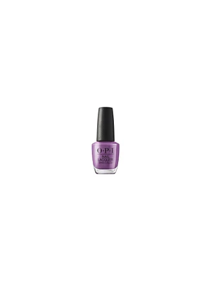 OPI Médi-prenez tout