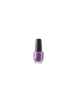 OPI Médi-prenez tout