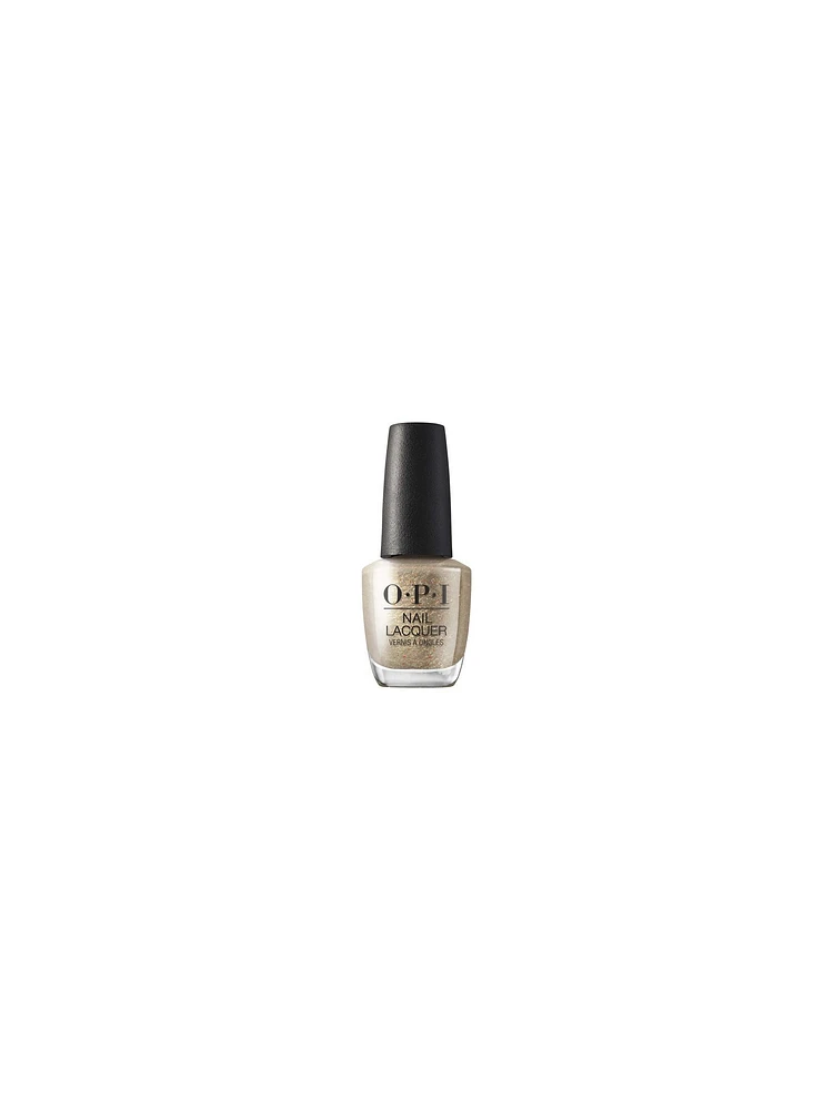 OPI I Mica Be Dreaming