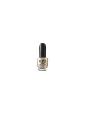 OPI I Mica Be Dreaming