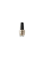 OPI I Mica Be Dreaming
