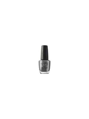 OPI Clean Slate