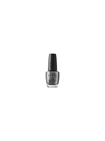OPI Clean Slate