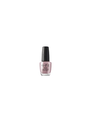 OPI Perle de Supernova