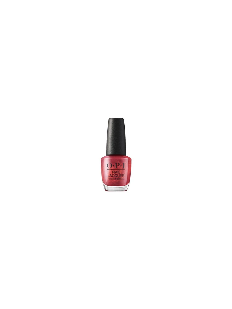 OPI CD Rom-antic