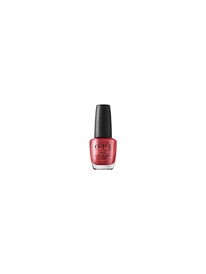OPI CD Rom-antic