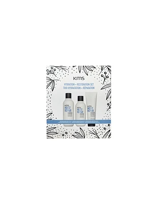 KMS Moist Repair Holiday Pack - Out of Stock