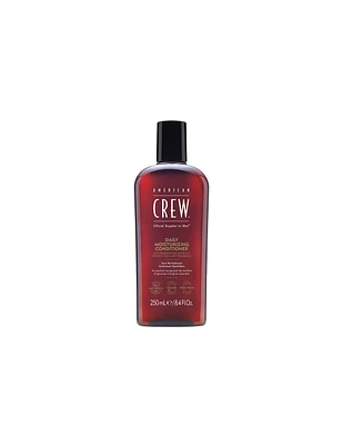 American Crew Daily Conditioner - 250ml