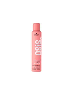 OSiS+ Grip Extra Strong Mousse - 200ml - Out of Stock