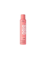 OSiS+ Grip Extra Strong Mousse - 200ml - Out of Stock