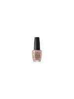 OPI Les noix de coco sur vernis à ongles OPI