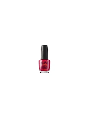 OPI Im Really an Actress