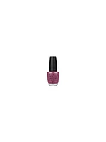 OPI Juste Lanai-ing Around Vernis à ongles