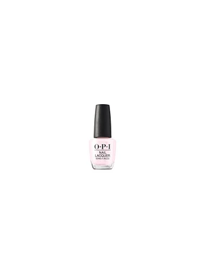 OPI Soyons amis!