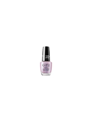 OPI Couleur Supermignon