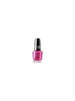 OPI Suivez votre cœur