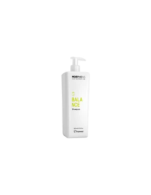 Morphosis Balance Shampoo - 1L