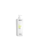 Morphosis Balance Shampoo - 1L