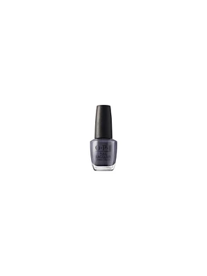 OPI Moins c'est Norse
