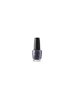 OPI Moins c'est Norse