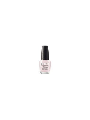 OPI Lisbon Wants Moor OPI