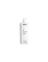 Morphosis Scalp Cleansing Shampoo - 1000ml