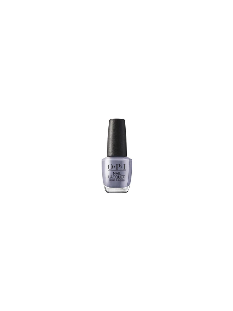 OPI OPI aime DTLA