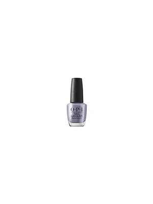 OPI OPI aime DTLA