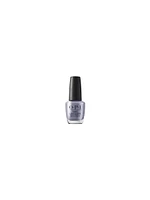 OPI OPI aime DTLA