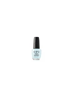 OPI Le mouvement de menthe de Mexico