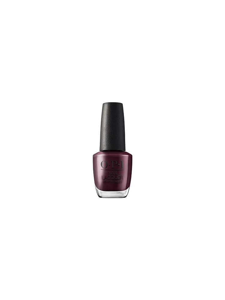 OPI Vin Complémentaire
