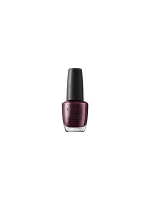 OPI Vin Complémentaire