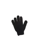 GS Professional Heat Protectant Glove