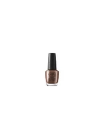 OPI Cliffside Karaoke