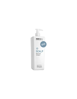 Morphosis Scalp Destress Shampoo - 1000ml