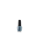 OPI Alpaga mes sacs