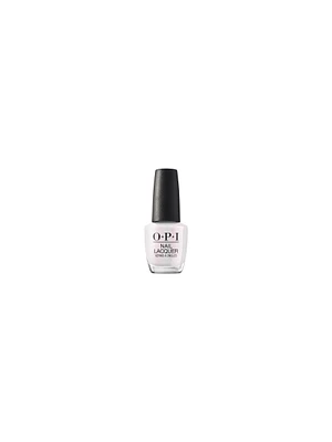 OPI Glaçage N' Amused