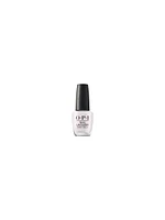 OPI Glaçage N' Amused