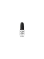 OPI Argent accroché