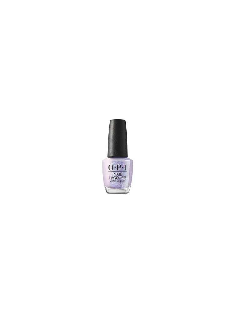 OPI Biscuits Suga