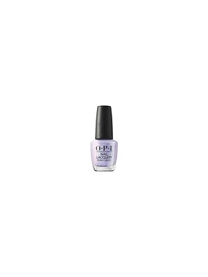 OPI Biscuits Suga