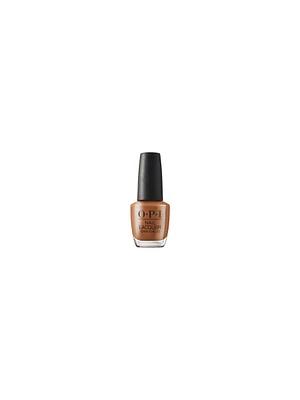 OPI Gowrl matériel