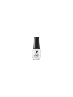 OPI Aussi réel que possible
