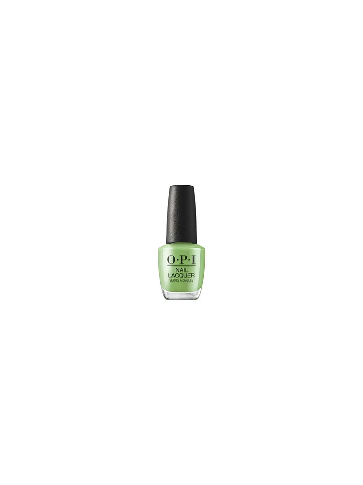 OPI Inestimable$$