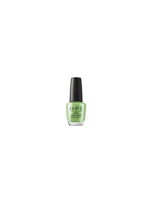 OPI Inestimable$$