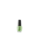 OPI Inestimable$$