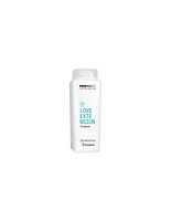 Morphosis Love Extension Shampoo - 250ml